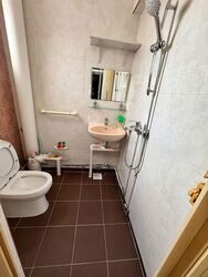 Blk 115 Jurong East Ville (Jurong East), HDB Executive #566183461